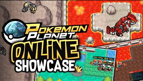 is pokemon planet down|pokemon planet play.